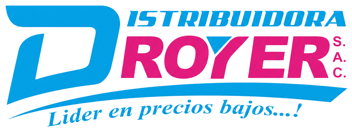 Royer SAC