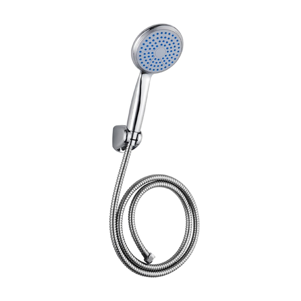 ACCESORIO RAPIDUCHA FIRME (MASP0002) - METUSA