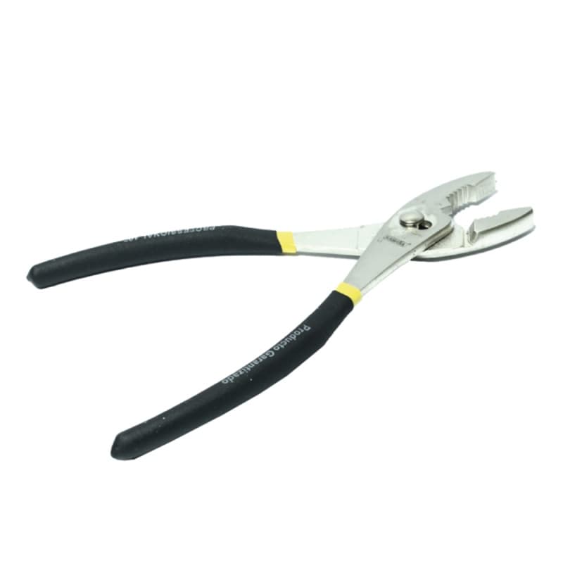 ALICATE MECANICO 10" KM300 - KAMASA