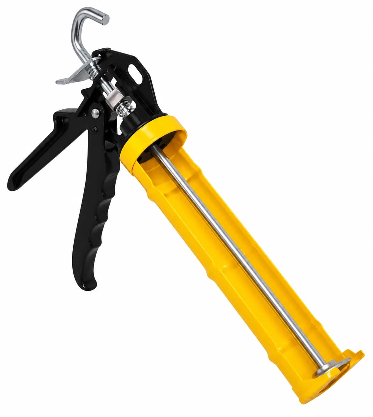 APLICADOR P/SILICONA 9" PTS10U - UYUSTOOLS