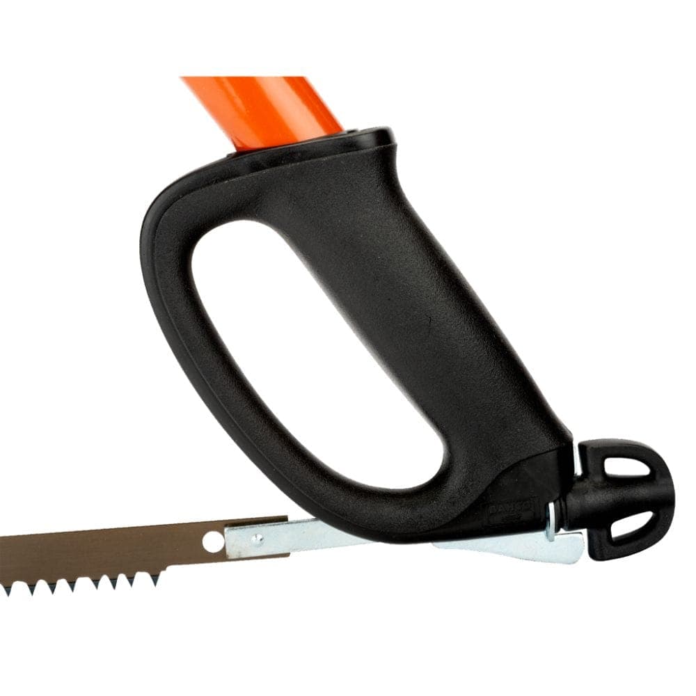 ARCO MONTARRAS ERGO 30" PROF. (103051) - BAHCO