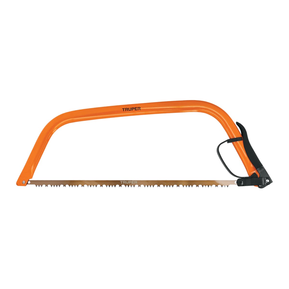 ARCO MONTARRAZ TUBULAR 24" (10258) - TRUPER