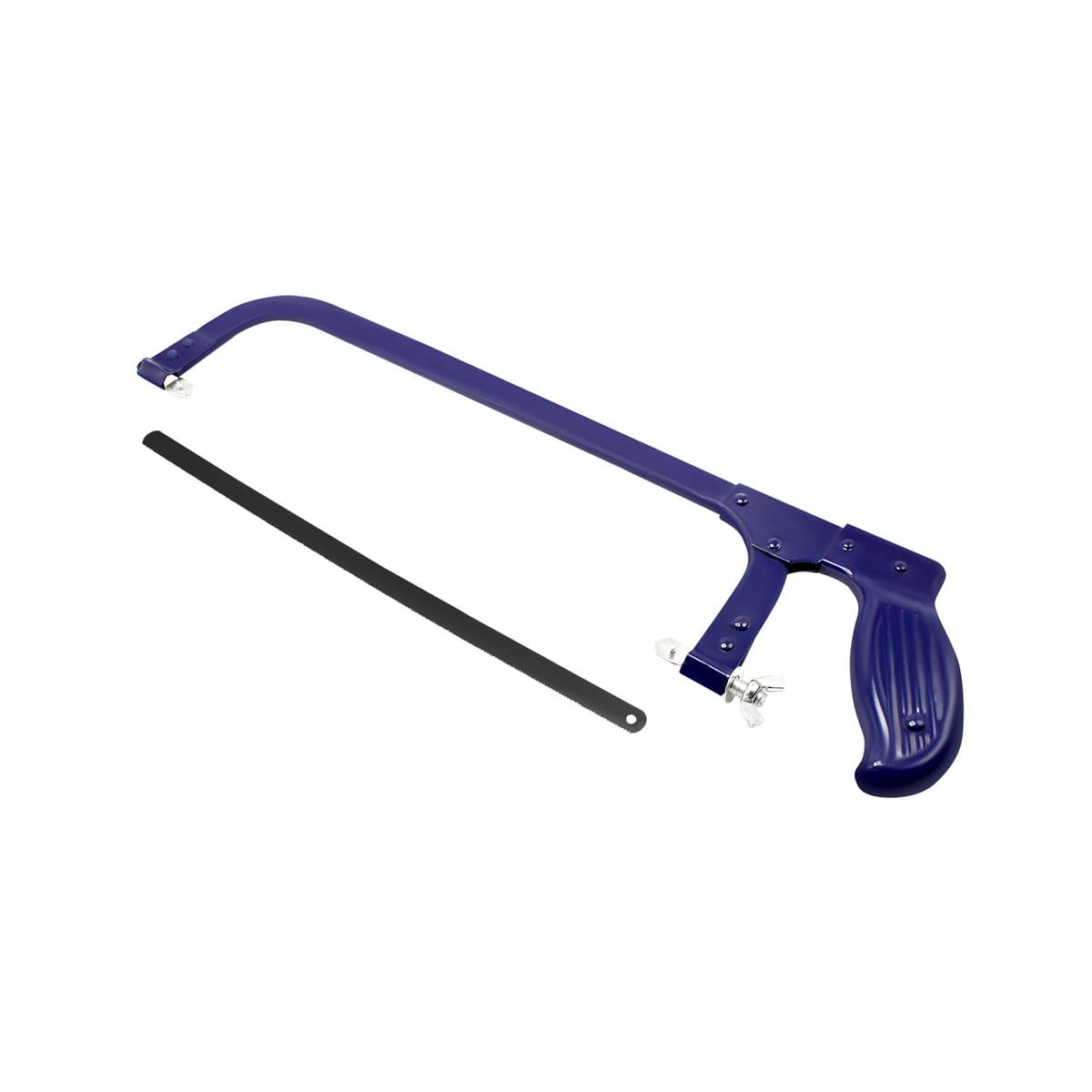 ARCO SIERRA 12" KM-1301 - KAMASA