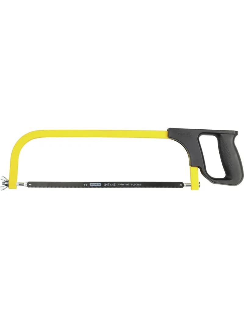 ARCO SIERRA FIJO (20-206) - STANLEY