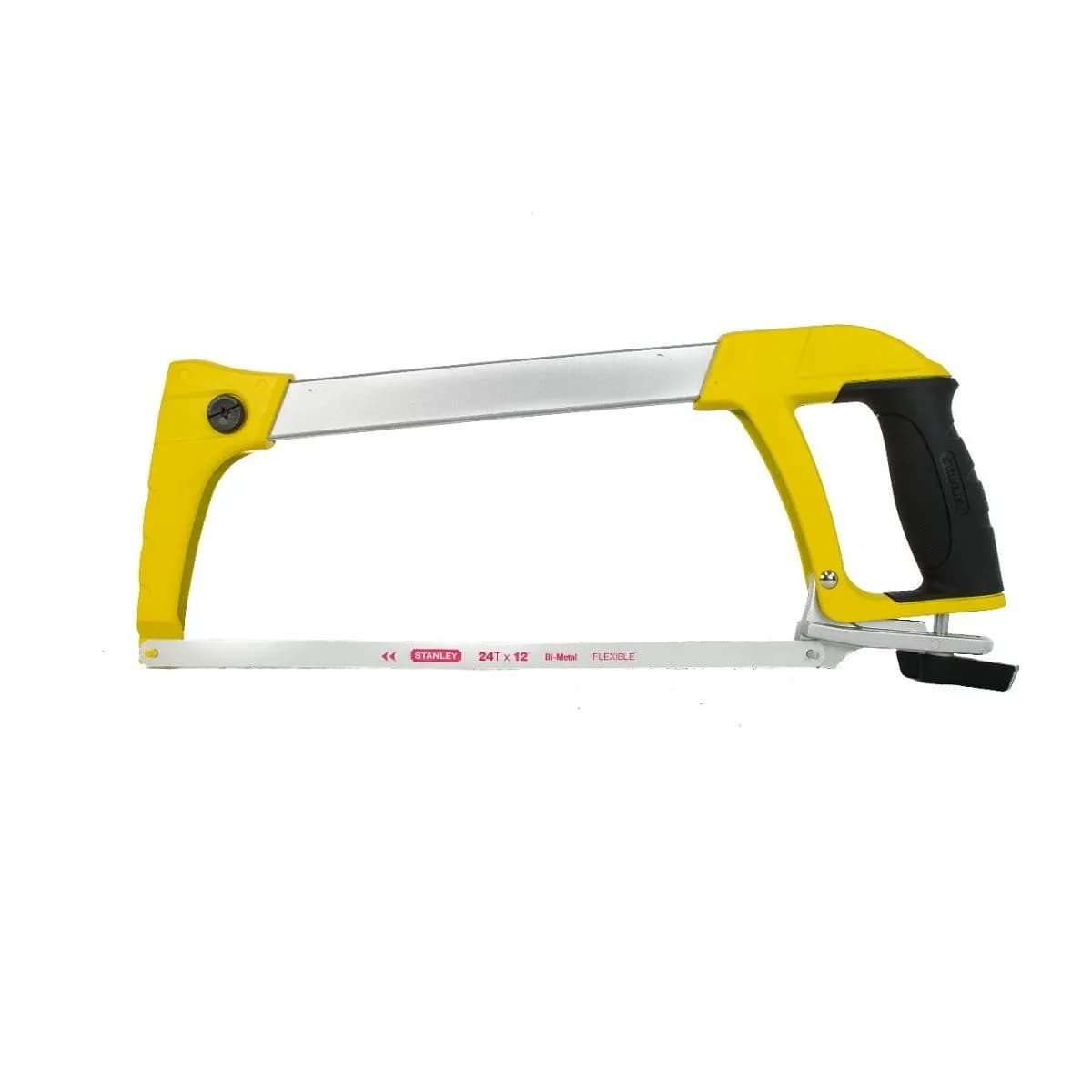 ARCO SIERRA FIJO PROF. (15-098) - STANLEY