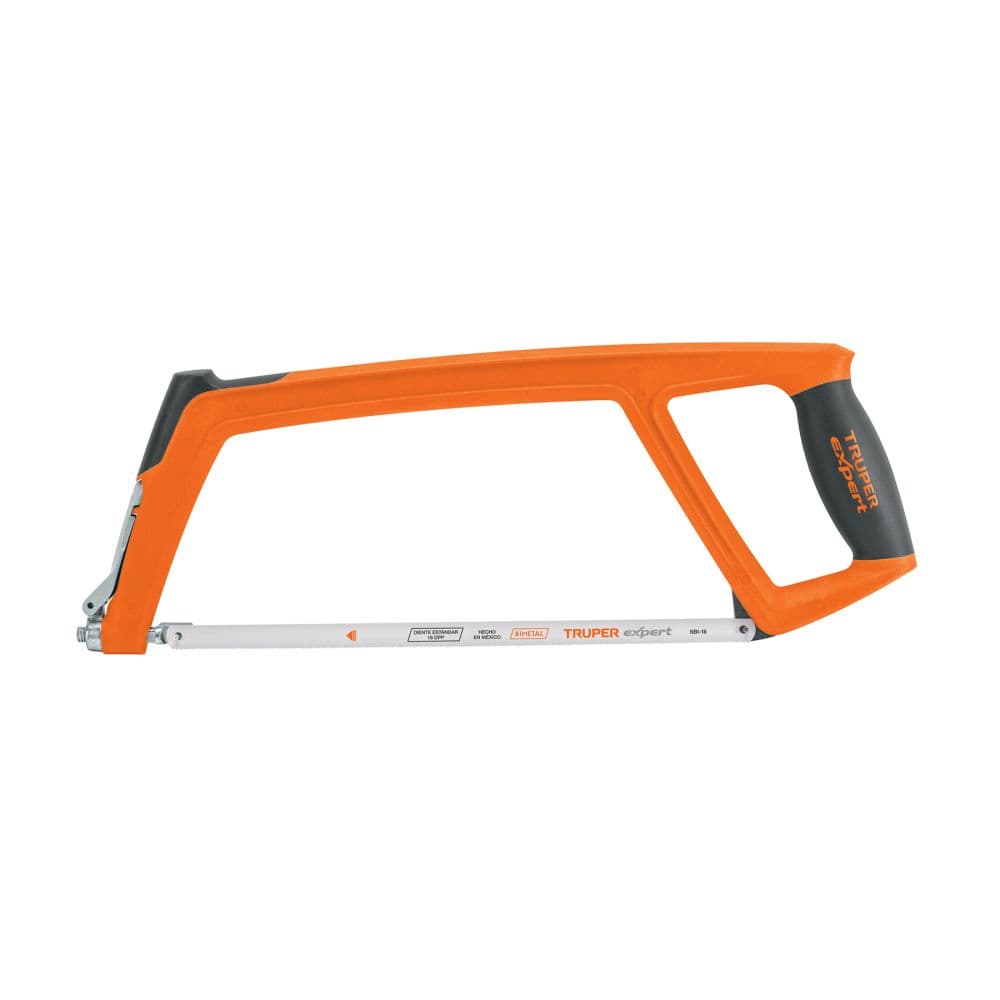 ARCO SIERRA PROF ALTA TENSION (10232) - TRUPER