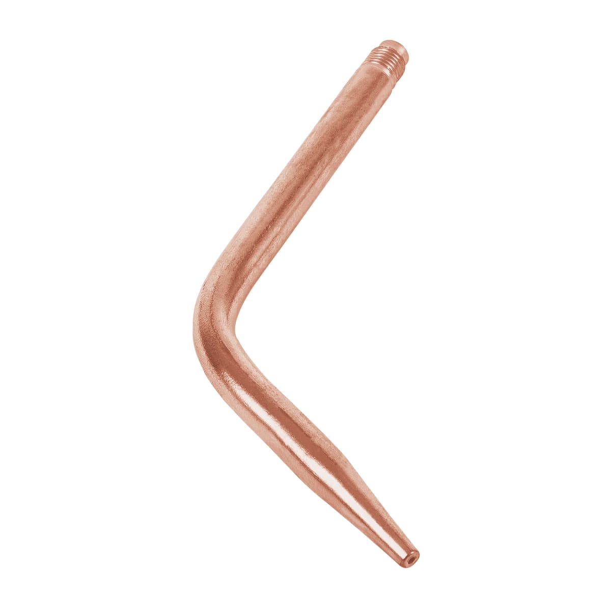 ASPERSOR D/CHORRO METAL 2VIAS 10330 - TRUPER