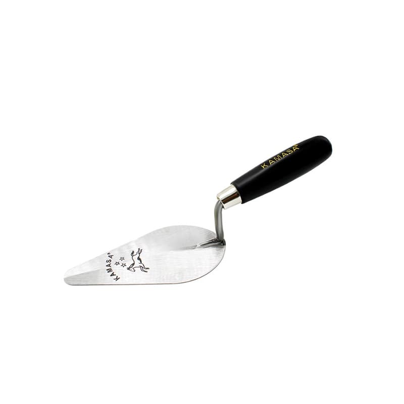 BADILEJO M/M 6" KM-216 - KAMASA