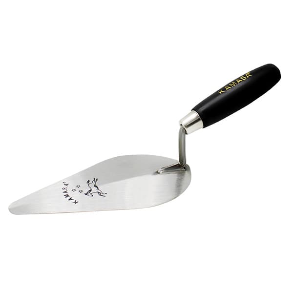 BADILEJO M/M 7" KM-217 - KAMASA