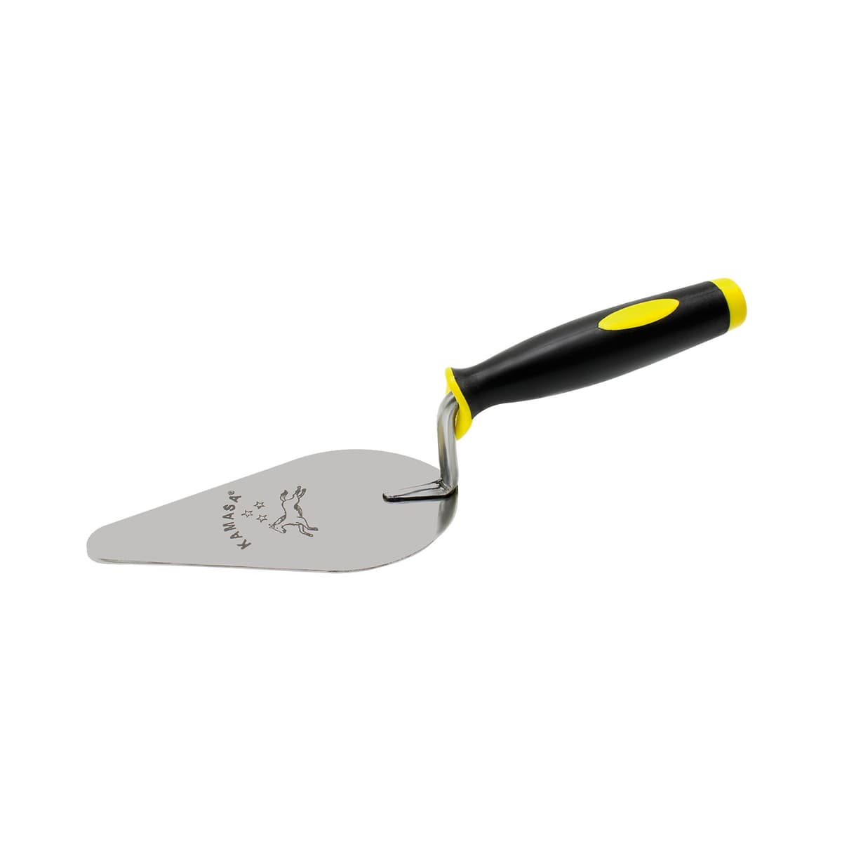 BADILEJO M/P 6" KM-203 - KAMASA