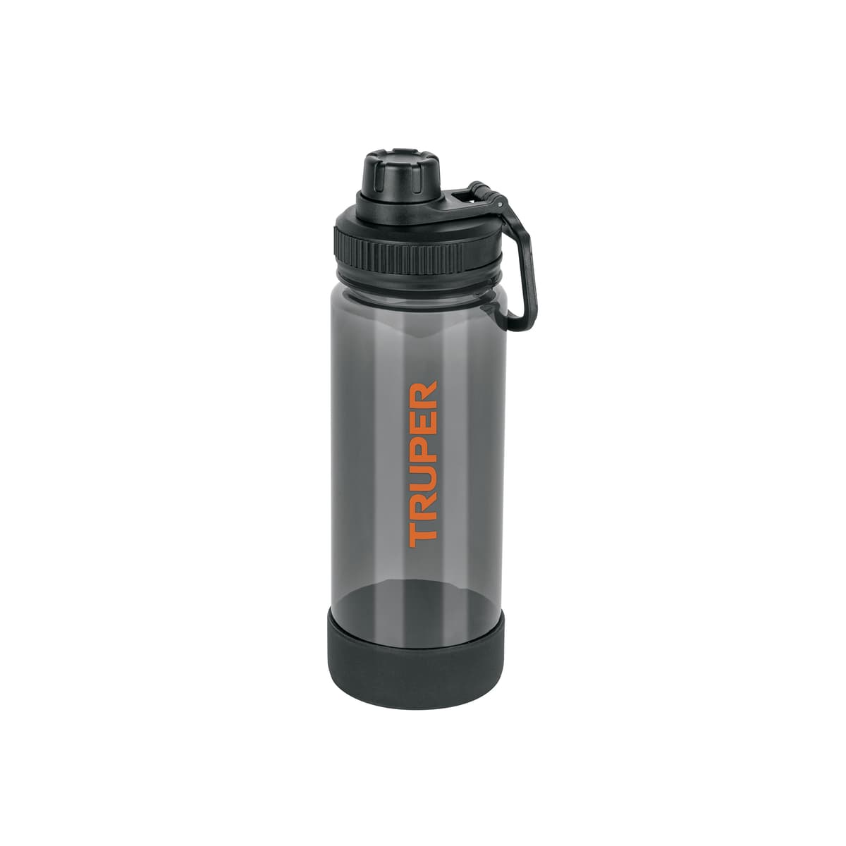 TOMATODO PLASTICO (65030) - TRUPER