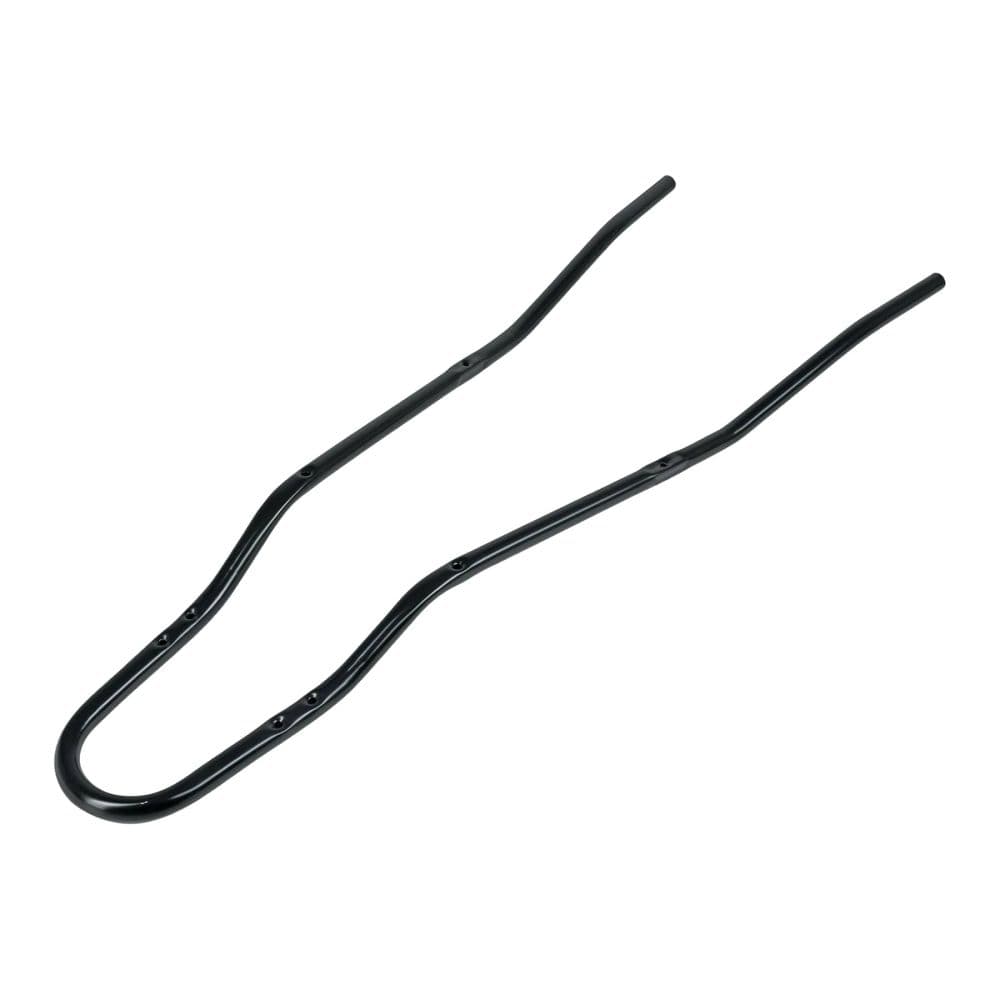 BASTIDOR TUBULAR P/CARRETILLA (11880) - TRUPER
