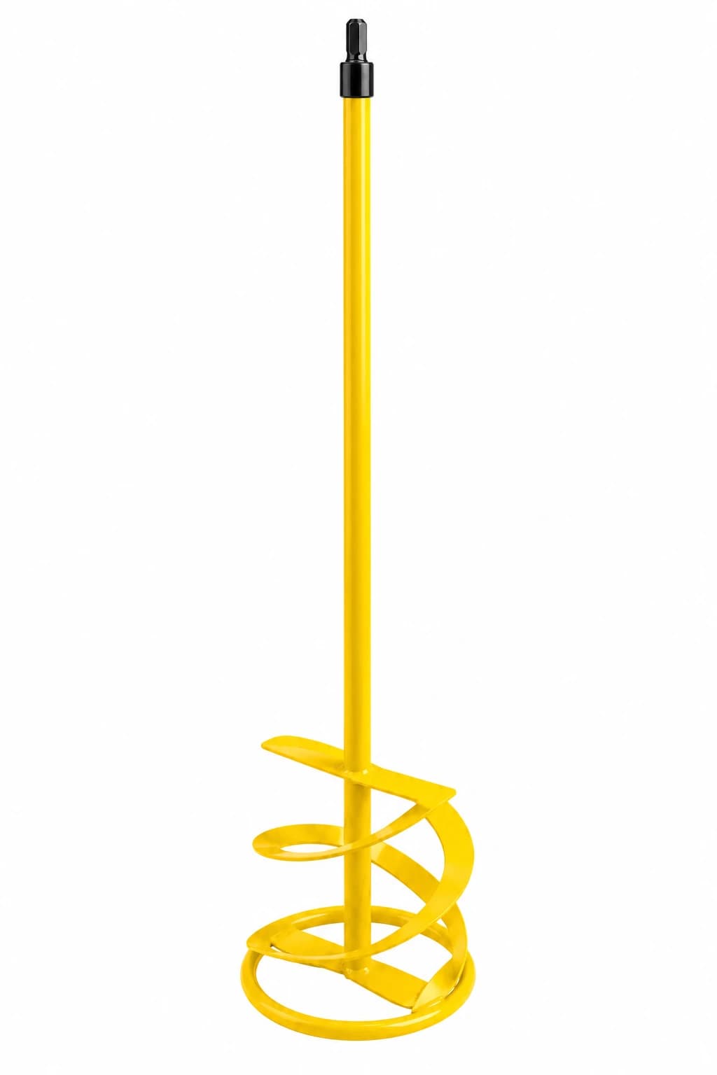 BATIDOR DE MEZCLA 550MM X 3/8" BAT550 - UYUSTOOLS