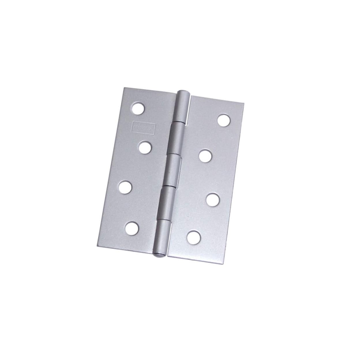 BISAGRA PESADA ALUMINIO 1838 2" - BISA