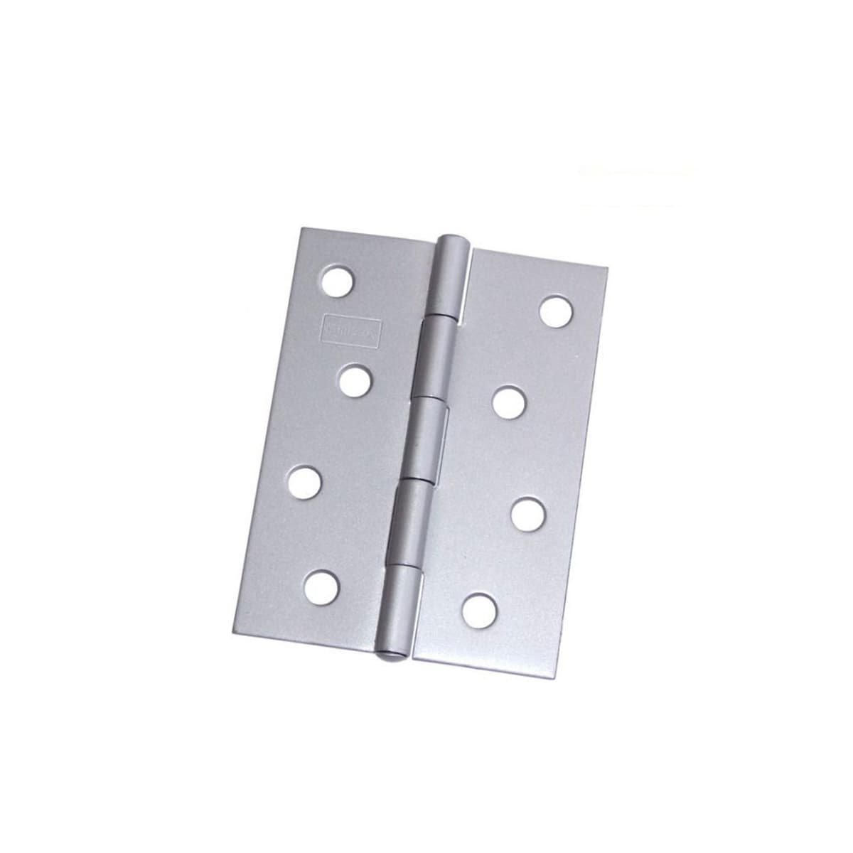 BISAGRA PESADA ALUMINIO 1838 4" - BISA