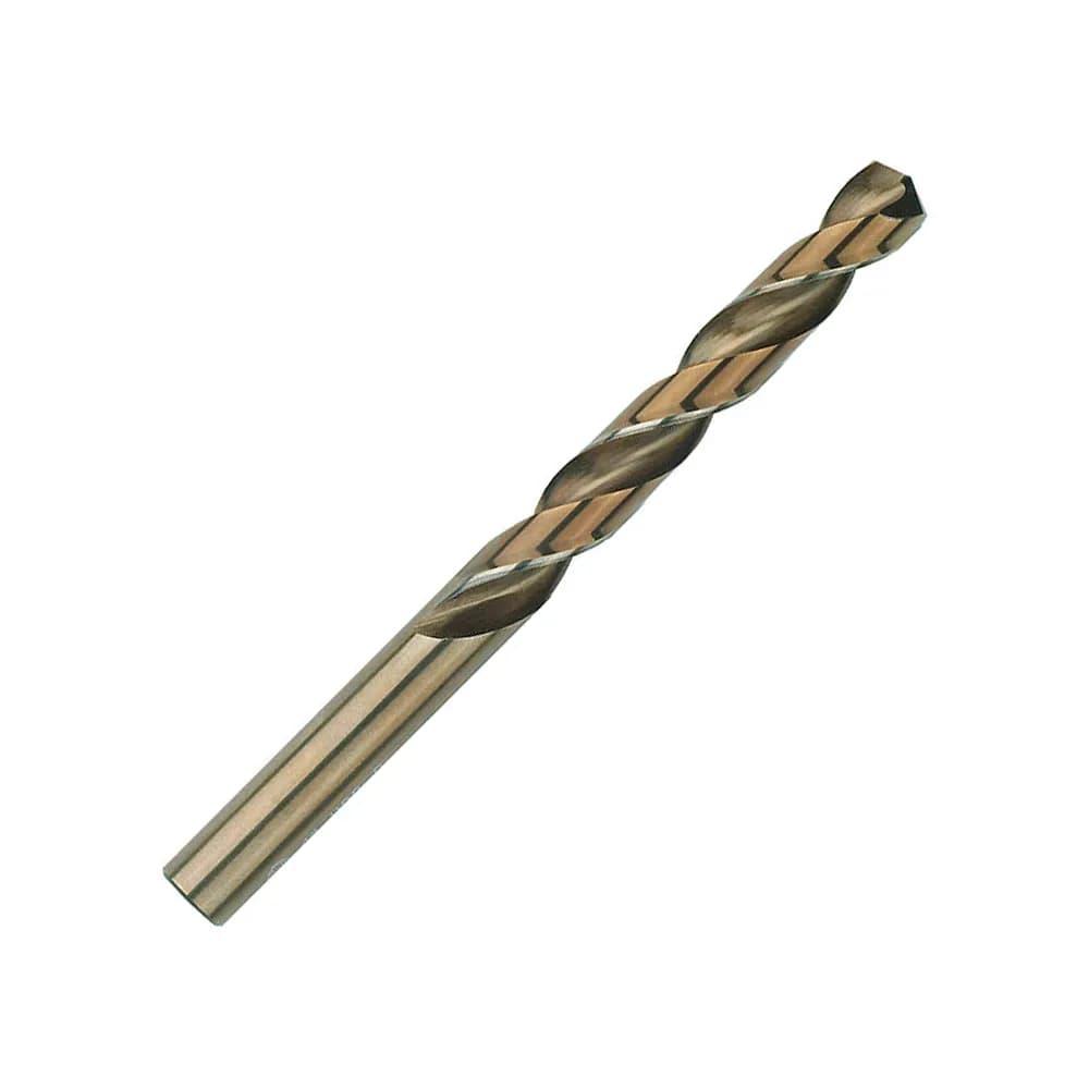 BROCA DE METAL HSS COBALTO 4,8 MM - BOSCH