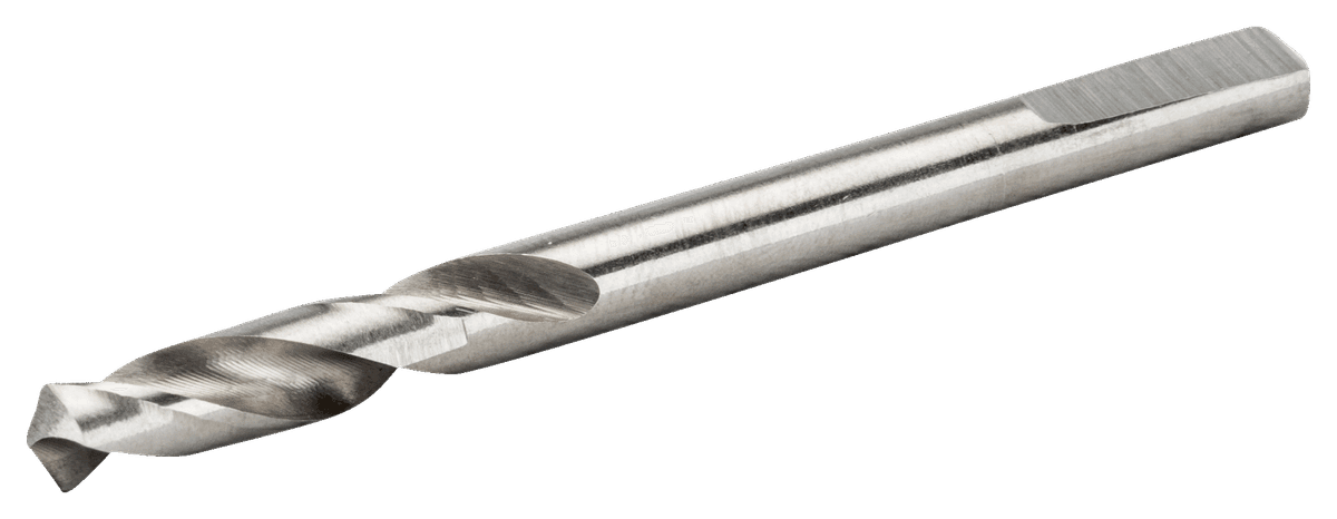 BROCA GUIA ESTANDER 3834 DRL - BAHCO
