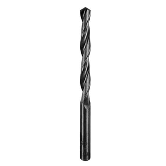 BROCA HSS 23/64"- KULKONI