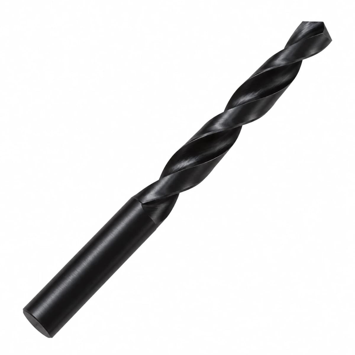 BROCA HSS 5/32" - KULKONI