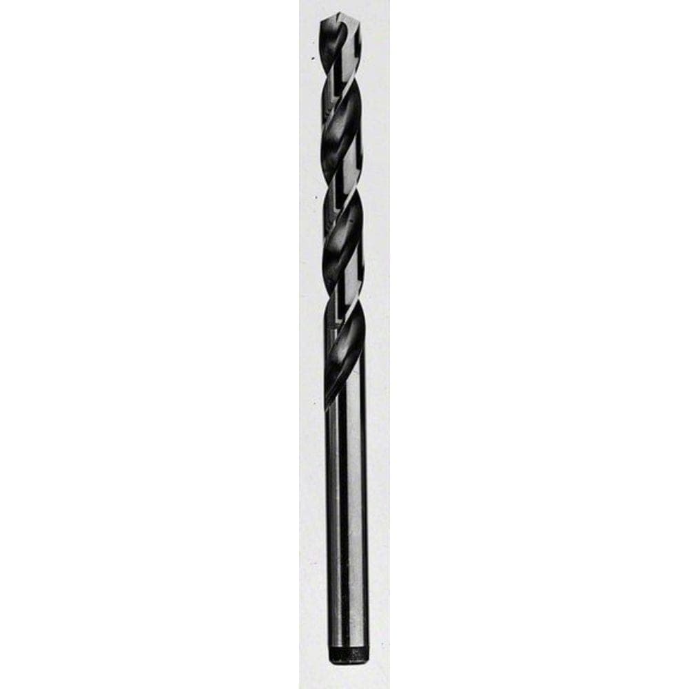 BROCA HSS-12.7MM. 1/2" - BOSCH