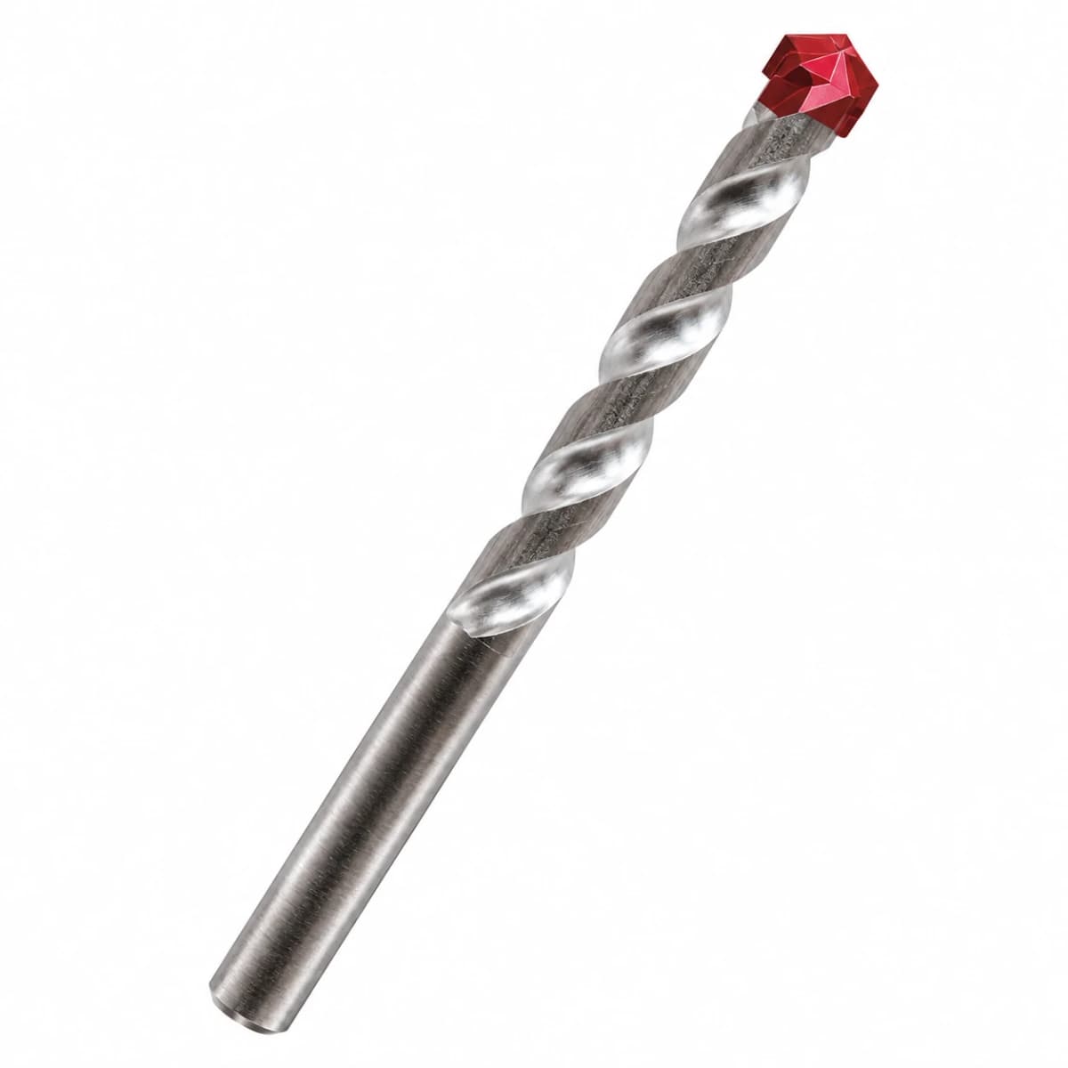 BROCA P/CONCRETO 26- 1/2" - KULKONI