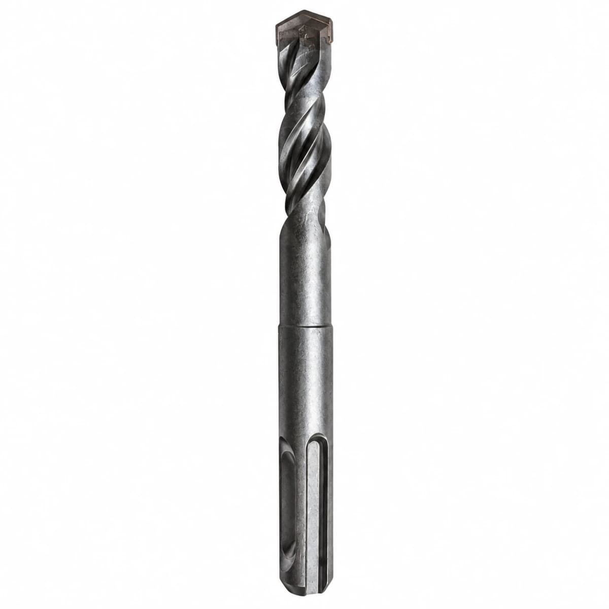 BROCA P/CONCRETO SDS PLUS 8 X 110MM - CASCO