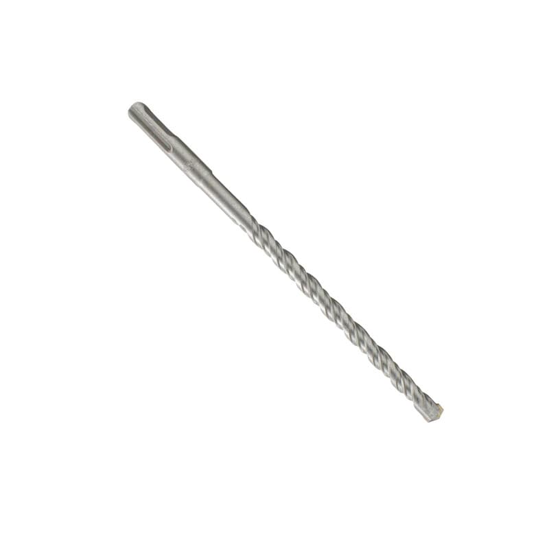 BROCA P/CONCRETO SDS-PLUS 3/8"X 210MM KM-605 - KAMASA