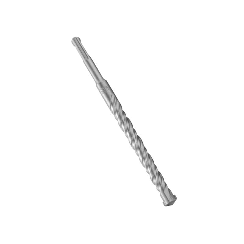 BROCA P/CONCRETO SDS-PLUS 5/8"X 210MM KM-607 - KAMASA