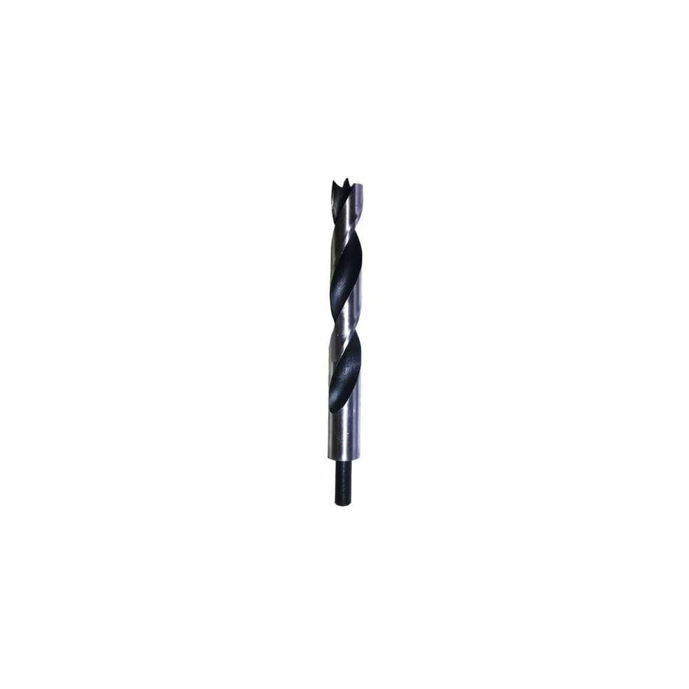 BROCA P/MADERA 5mm (D-07048) -MAKITA