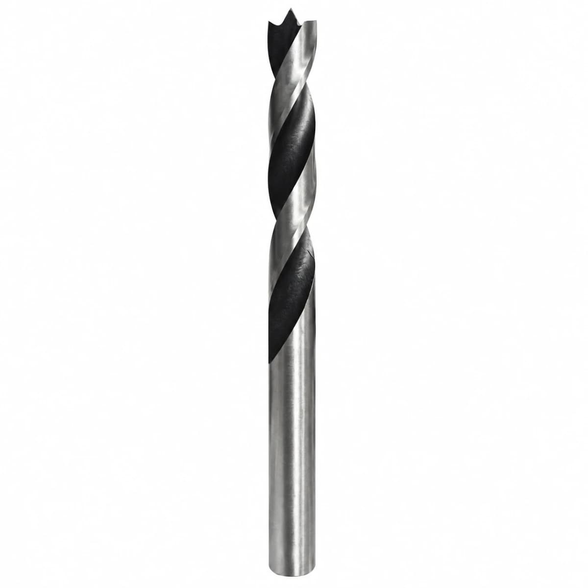 BROCA P/MADERA 6- 3/32" - CASCO