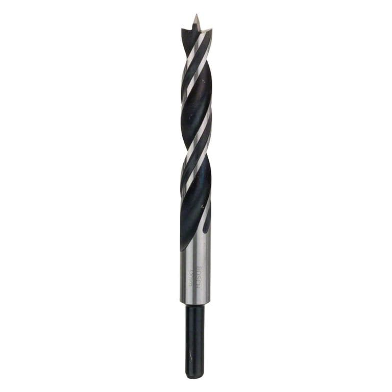 BROCA P/MADERA HELICOIDAL 13 MM - BOSCH