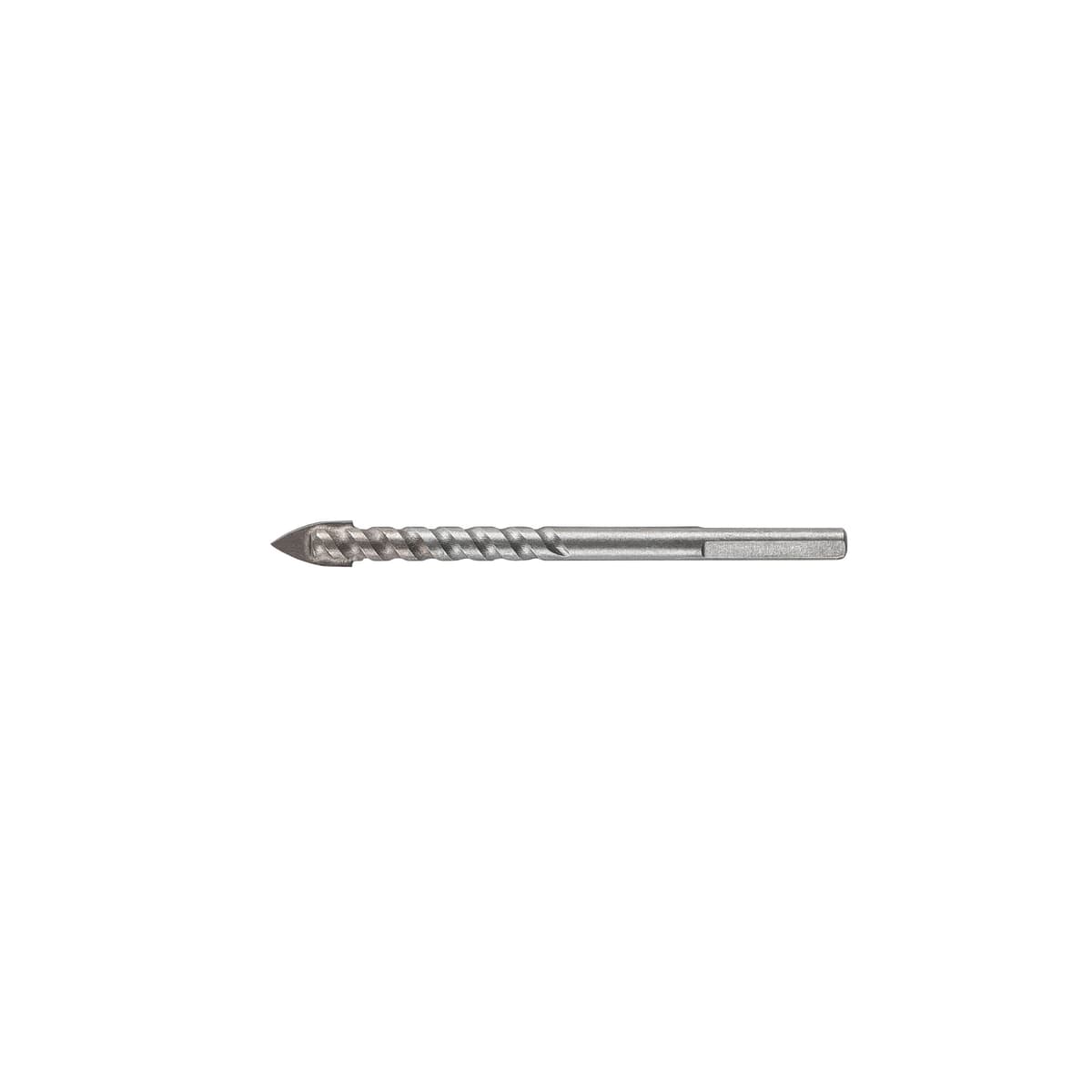 BROCA P/PORCELANATO EXPERT 5/16" (101828) - TRUPER