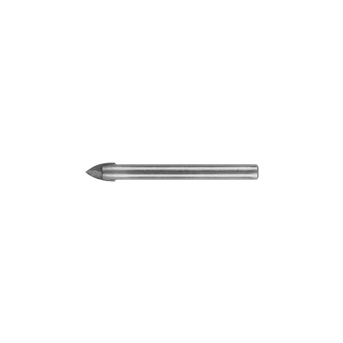 BROCA P/VIDRIO AZULEJO 3/8" (11704) - TRUPER