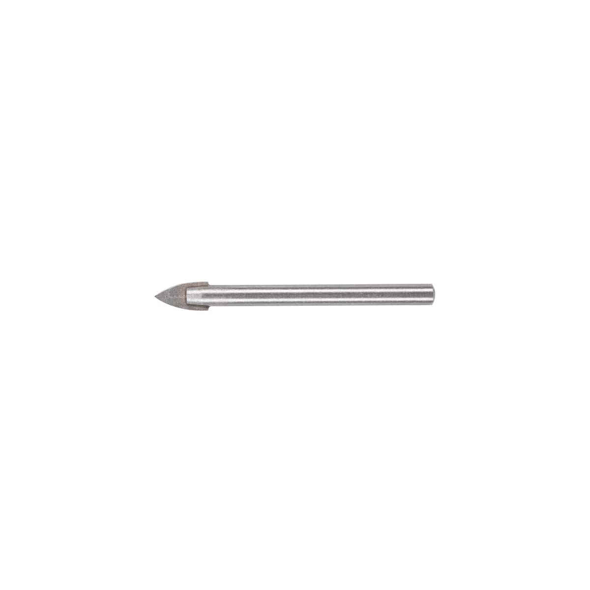 BROCA P/VIDRIO AZULEJO 5/16" (11703) - TRUPER