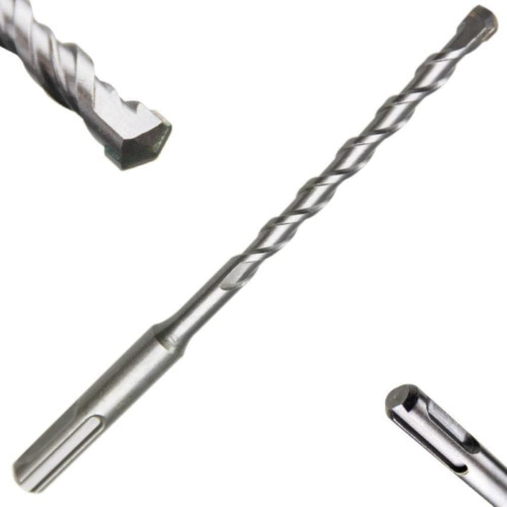 BROCA SDS PLUS 13X160X100 DW00714 - DEWALT