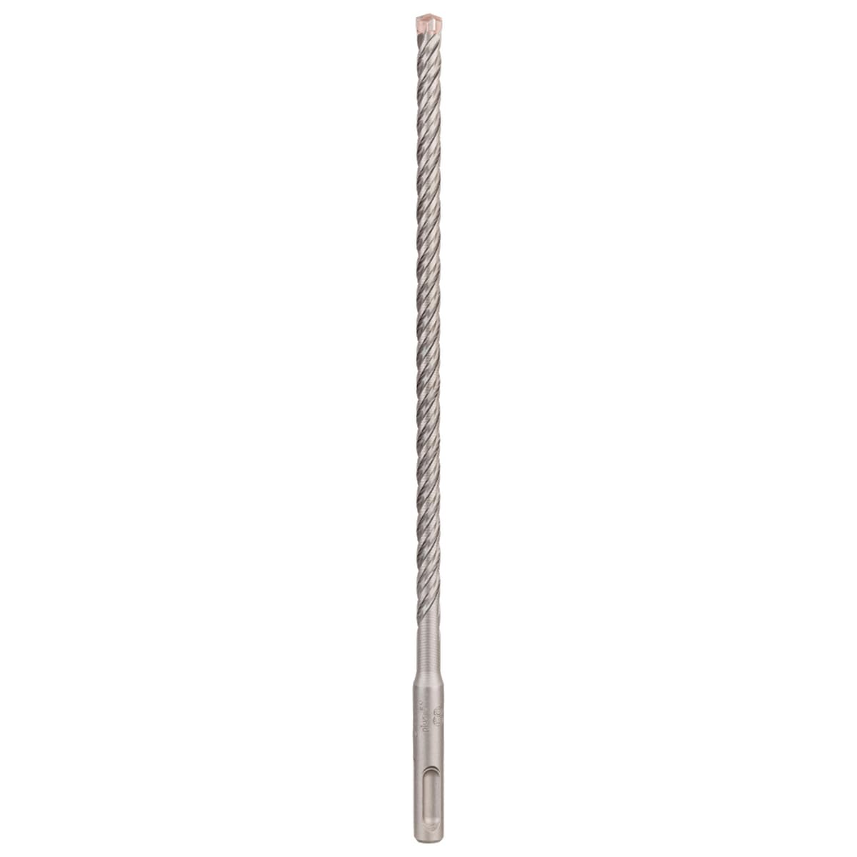 BROCA SDS PLUS-1 6.4MM-1/4"X4"X6" (944) - BOSCH