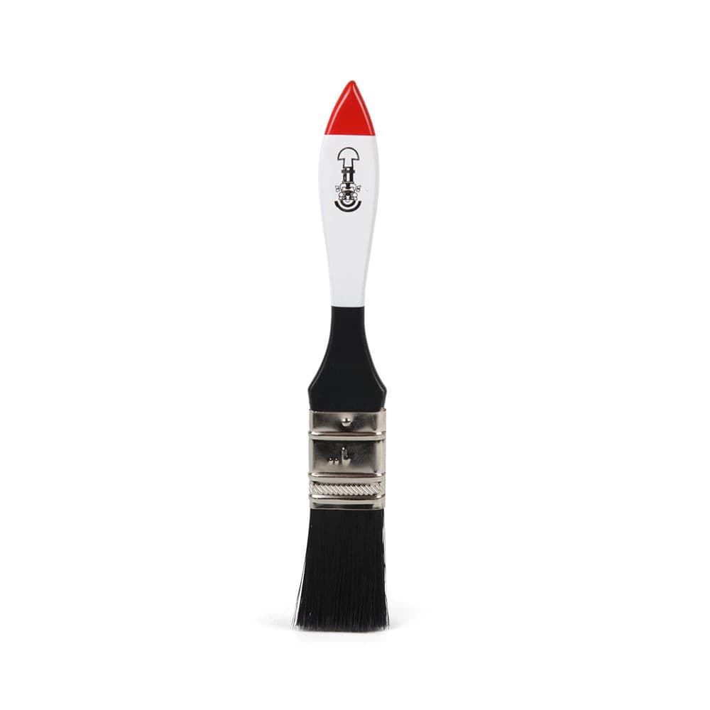 BROCHA NYLON 1" - TUMI
