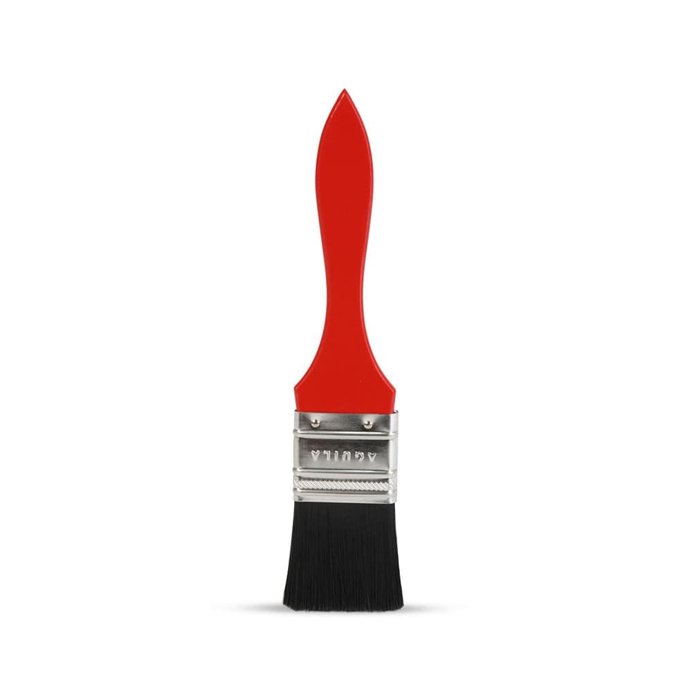 BROCHA NYLON 1.1/2" - AGUILA