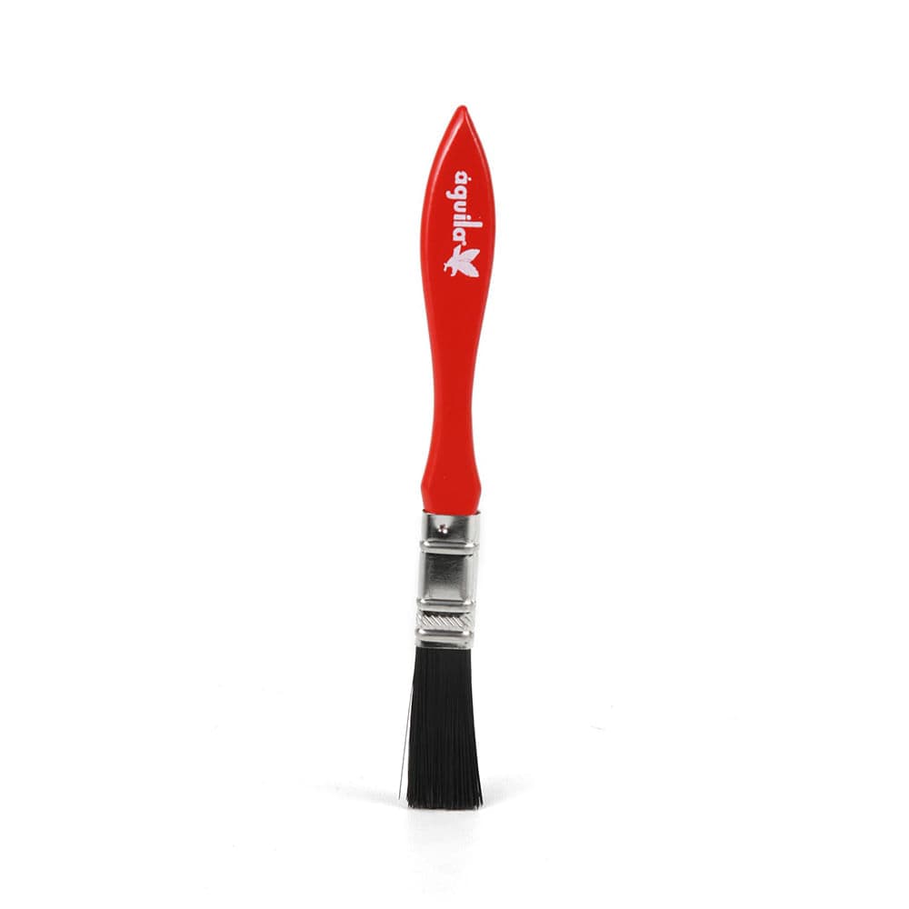 BROCHA NYLON 1/2" - AGUILA