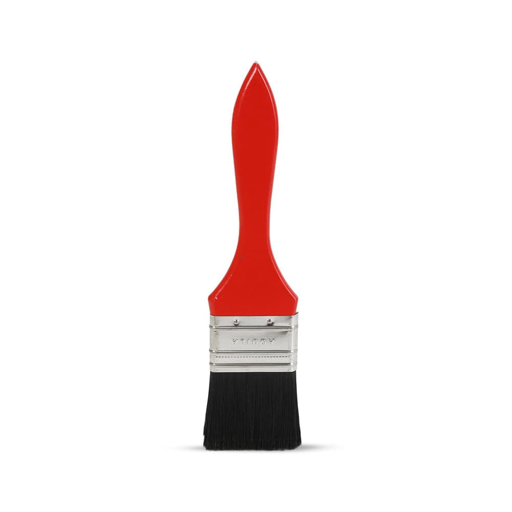 BROCHA NYLON 2" - AGUILA
