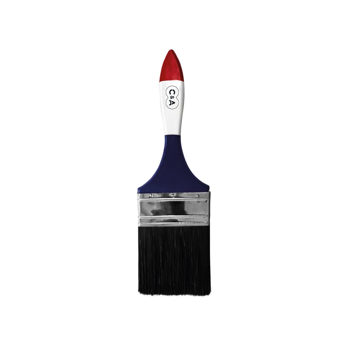 BROCHA NYLON 2" (140546) - C&A