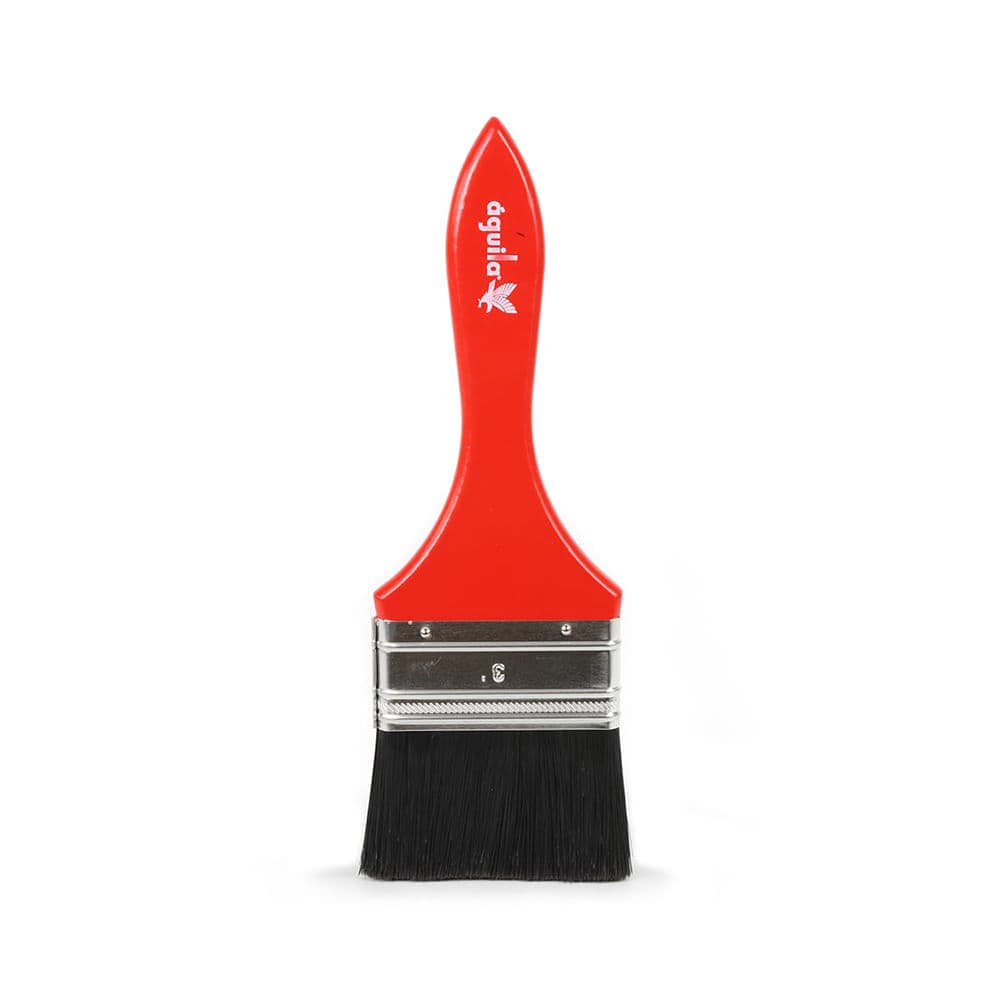 BROCHA NYLON 3" - AGUILA
