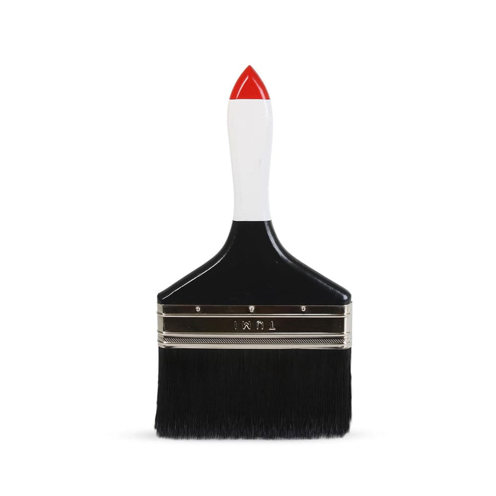 BROCHA NYLON 6" - TUMI
