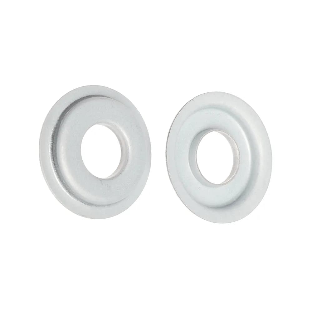 BUJE DE REDUCCION 1.1/4" A 1" - NORTON