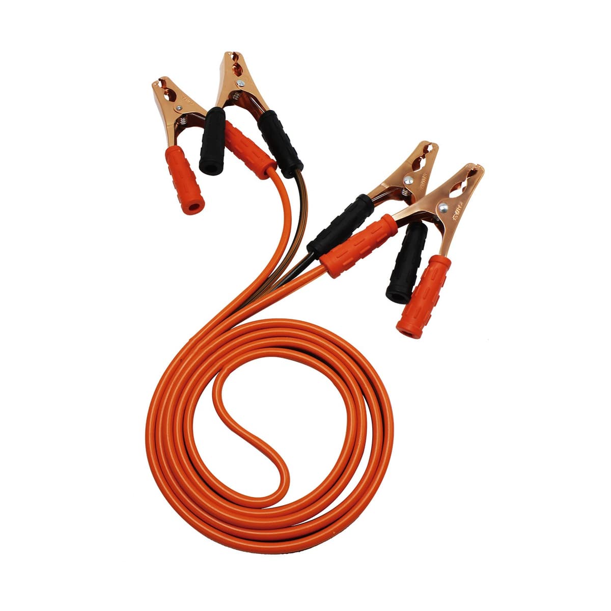 CABLE BATERIA 150A/2.5M KM-1140 - KAMASA