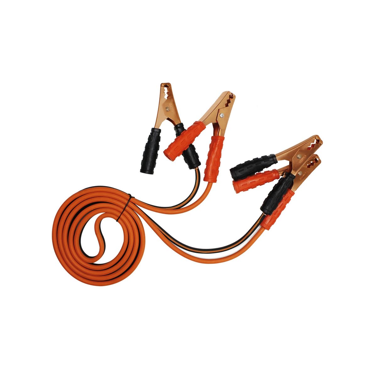 CABLE BATERIA 200A/2.5M KM-1141 - KAMASA