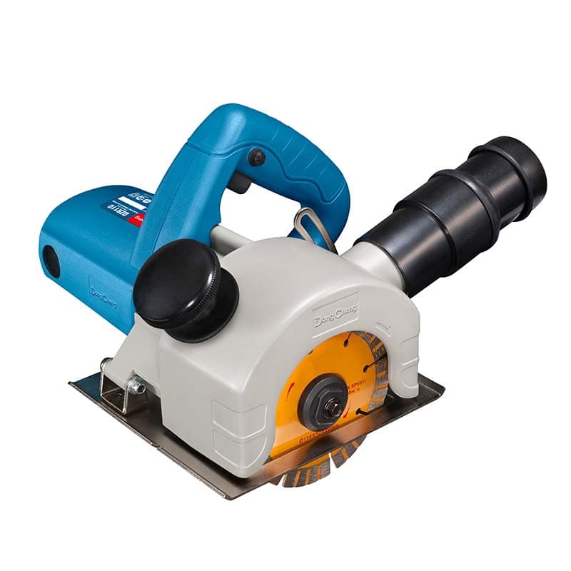 CANALEADOR DE PARED 110W  DZR110 - DONGCHENG