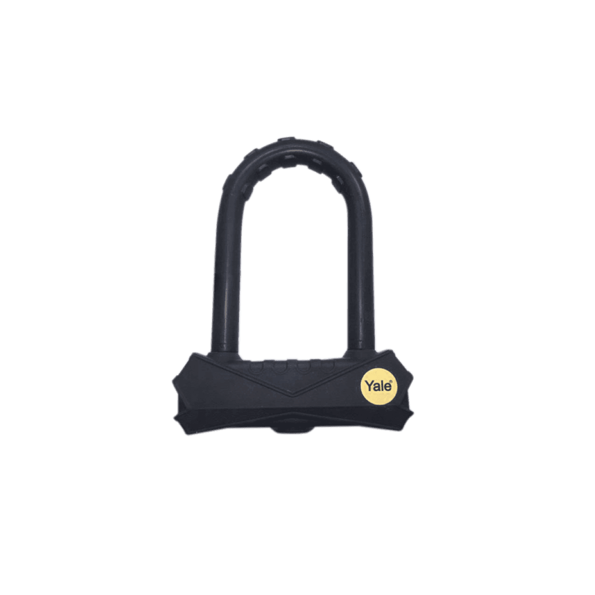CANDADO MOTO/BICI YT285 10MM (16002) - YALE