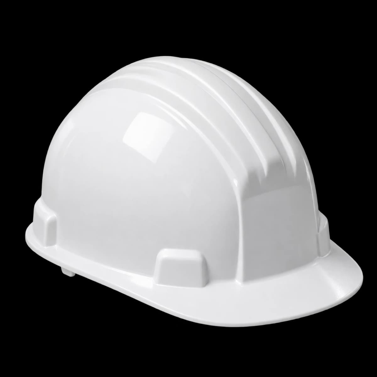 CASCO VERSATIL BLANCO  - PROTEGTUS