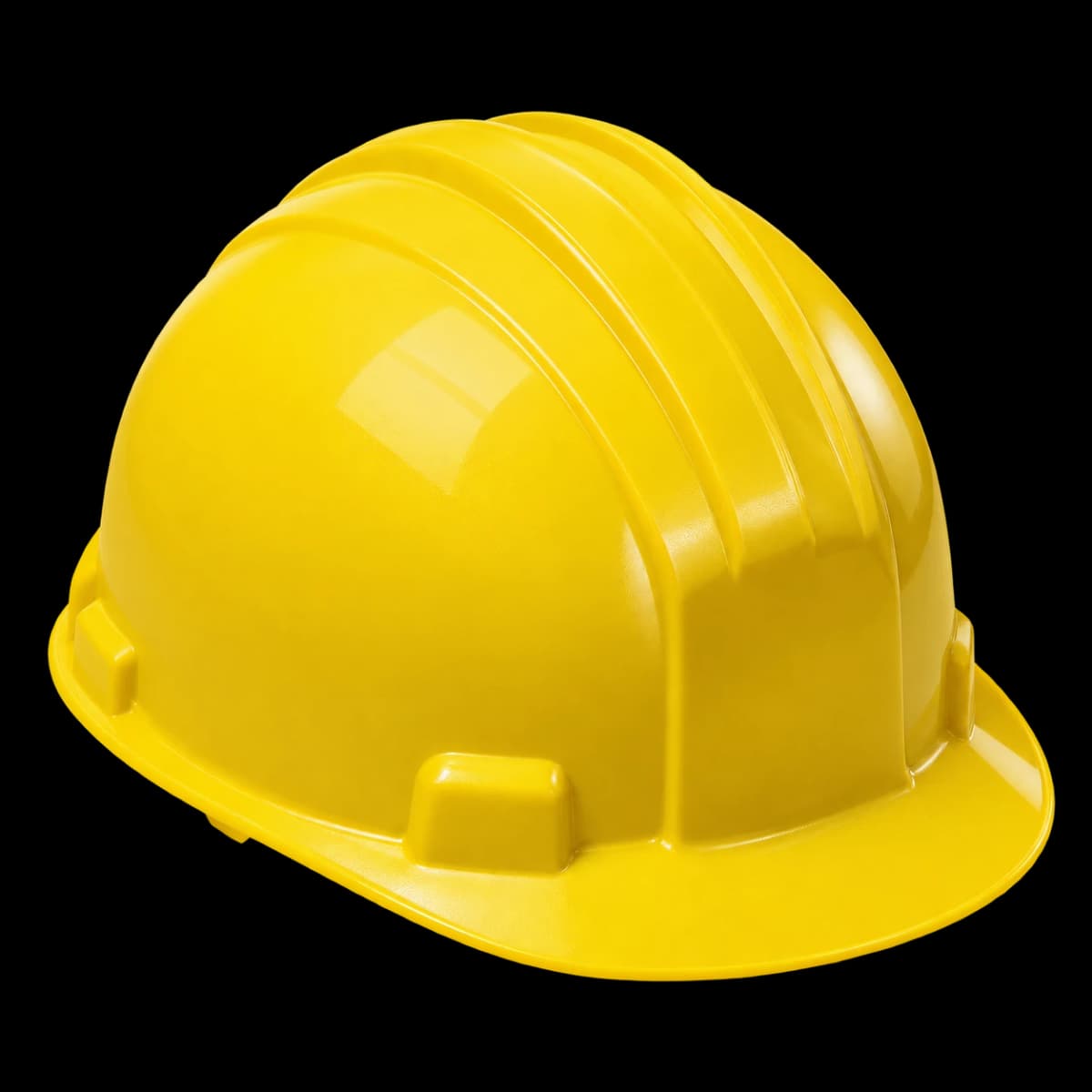 CASCO VERSATIL C/RATCHET AMARILLO - PROTEGTUS